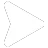 Toggle