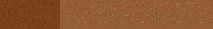 Banner animado