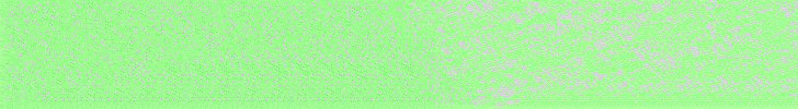 Banner animado