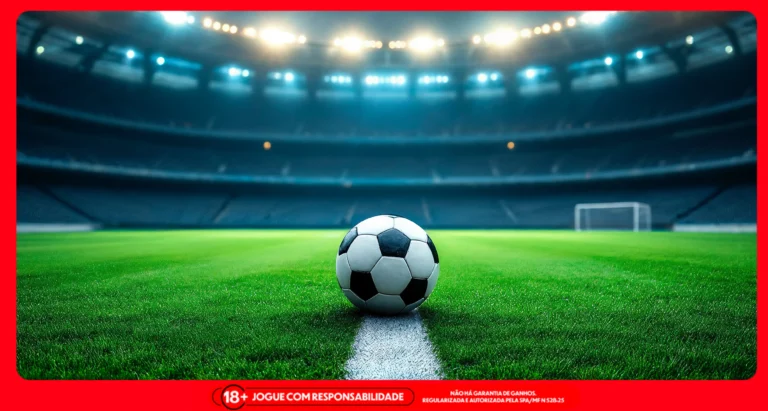 Imagem ilustrativas sobre a diferença de finalização para chute a gol. Foto: Freepik