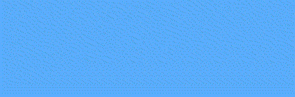Banner animado