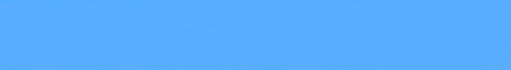 Banner animado