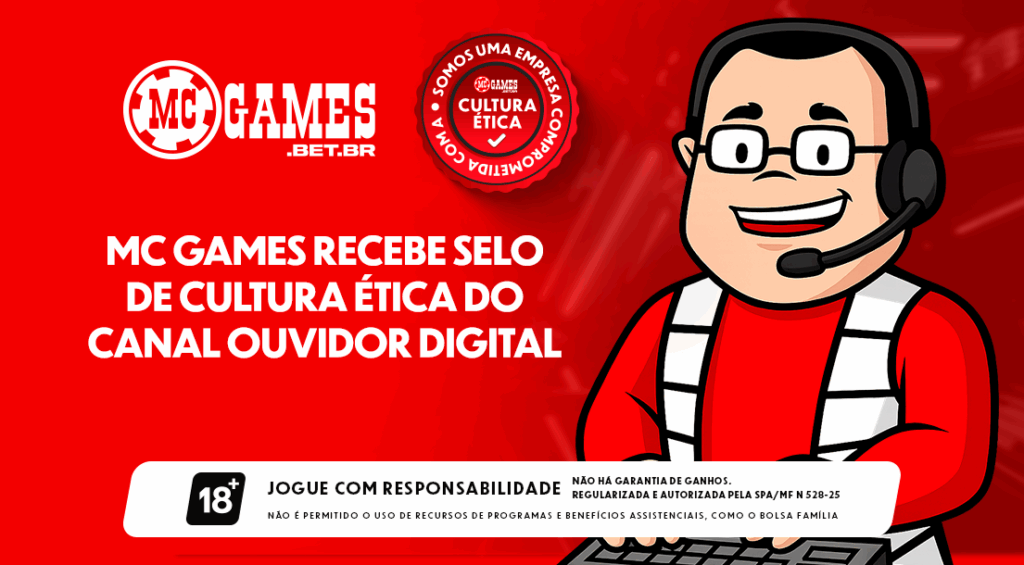 Imagem ilustrativa