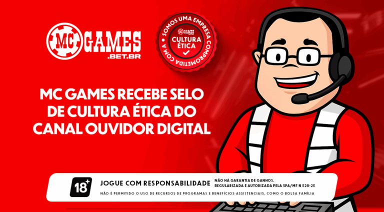 Imagem ilustrativa