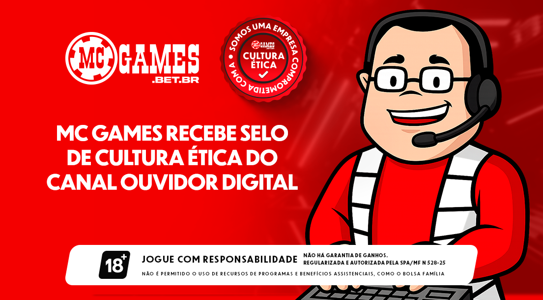Imagem ilustrativa