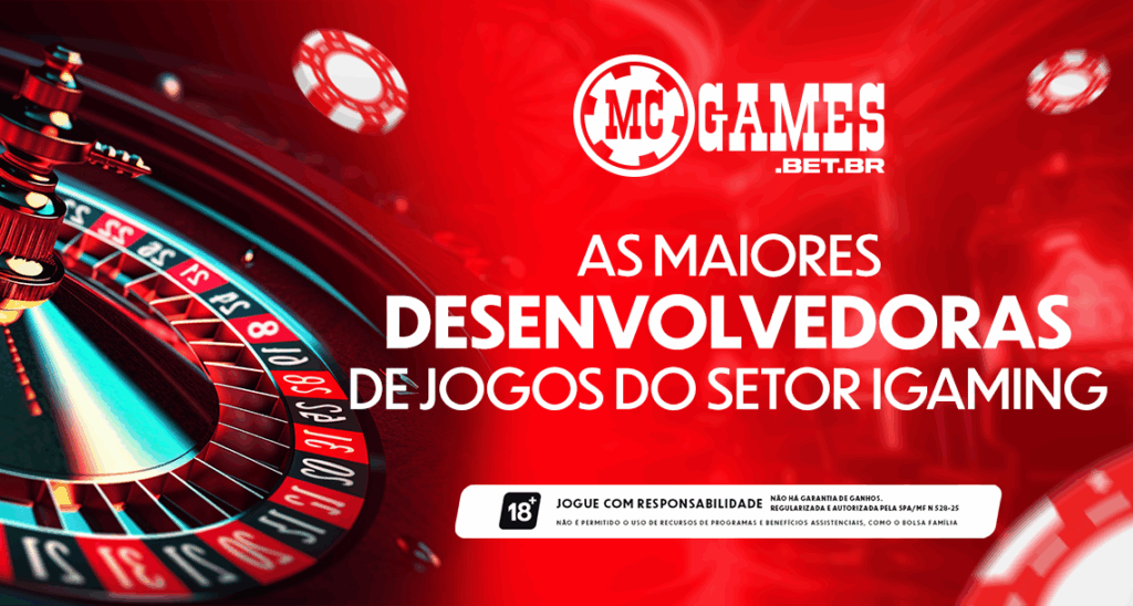 Imagem ilustrativa