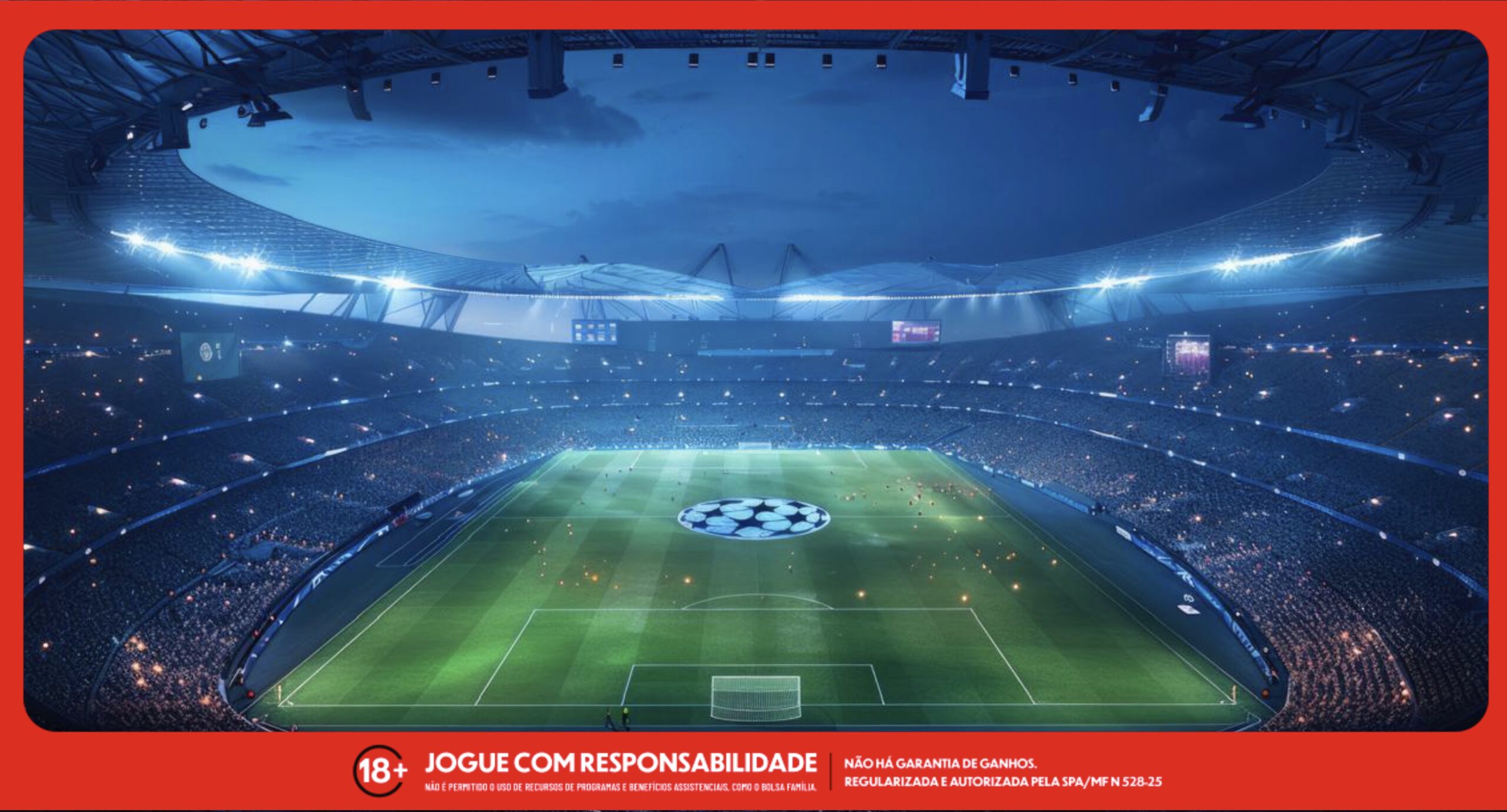 Imagem ilustrativas sobre a diferença de finalização para chute a gol. Foto: Freepik