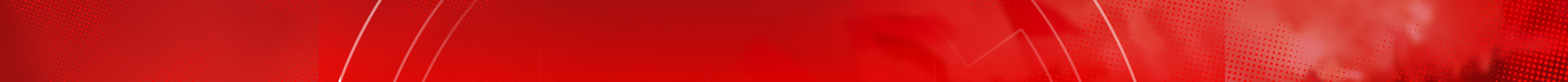 Banner animado
