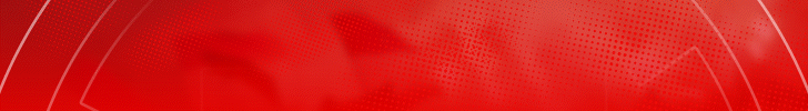 Banner animado