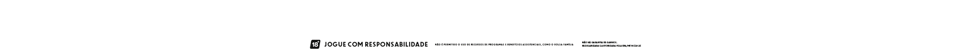 Banner animado