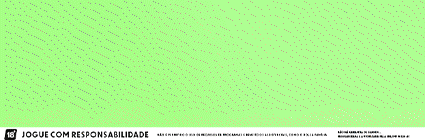 Banner animado
