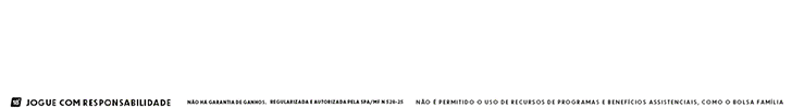 Banner animado
