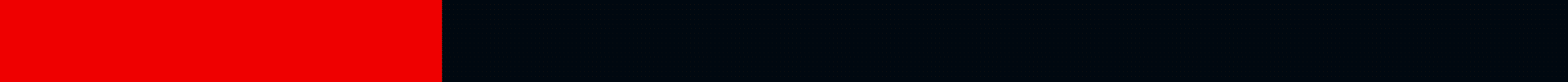 Banner animado