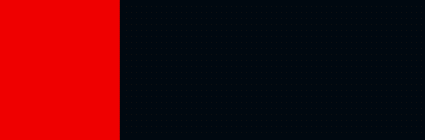 Banner animado