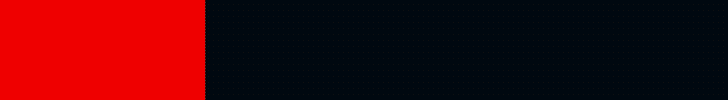 Banner animado
