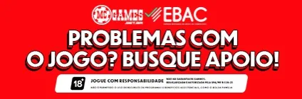 Banner animado