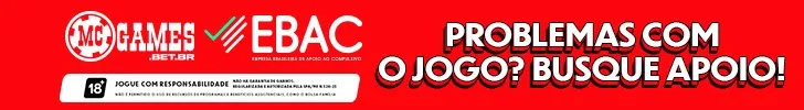 Banner animado