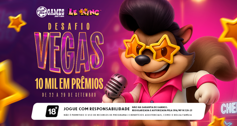 Imagem ilustrativa do torneio