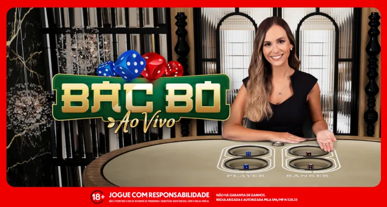 Bac Bo: guia com dicas de como jogar 