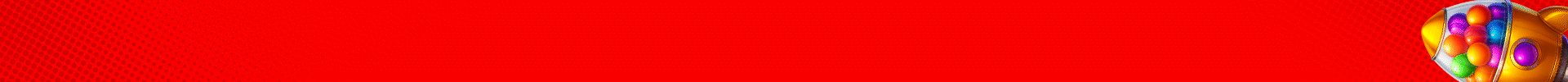 Banner animado