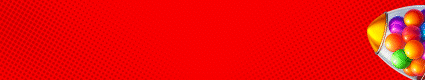 Banner animado
