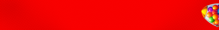 Banner animado