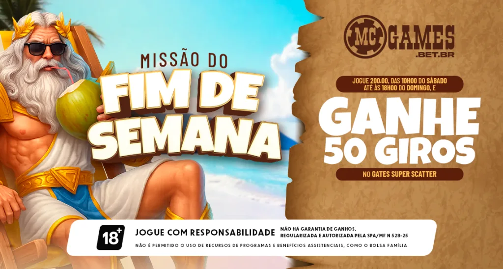 Imagem meramente ilustrativa
