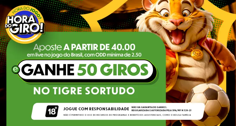 Imagem ilustrativa sobre a promoção da MC Games para Japão x Brasil