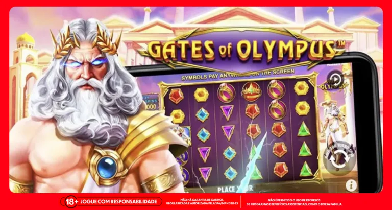 Sextou na MC Games: Desbloqueie giros no Fortune Dragon, Gates of Olympus, Fortune Mouse e Fortune Tiger