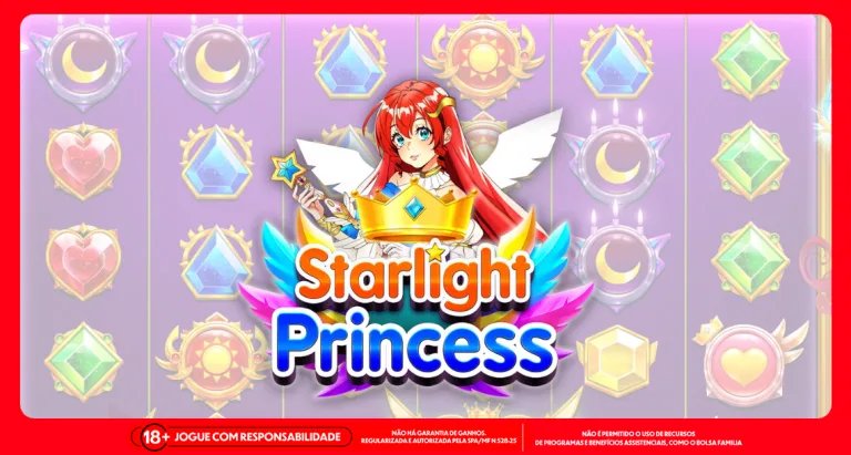 Missão do Dia em Dose Dupla: Desbloqueie 15 giros no Gates of Olympus e no Starlight Princess