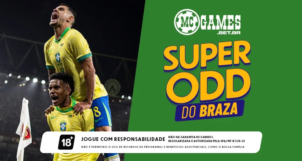 Imagem meramente ilustrativa