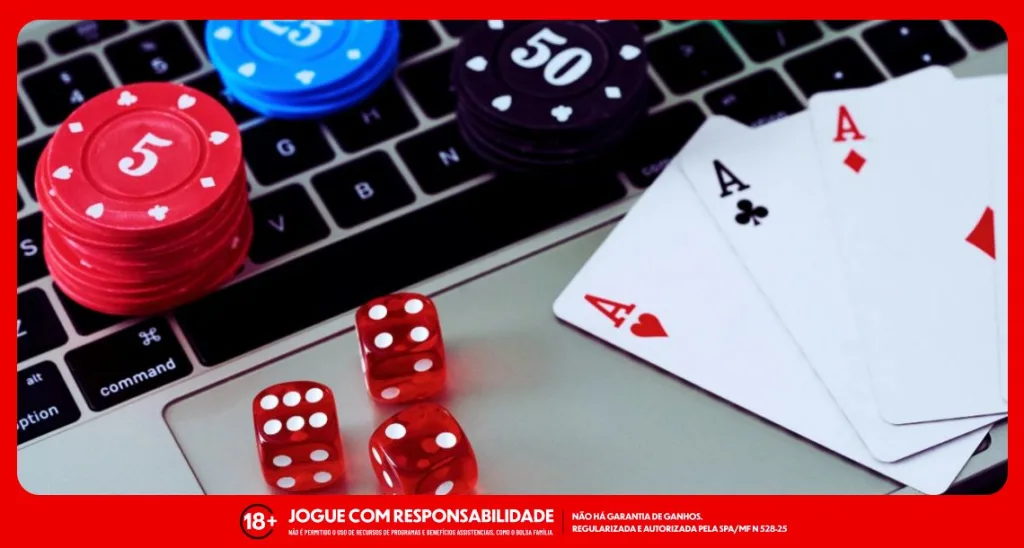 Imagem ilustrativa de jogos online (Foto: Pixabay/Reprodução)