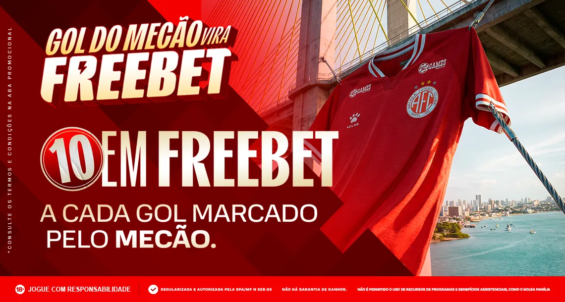 Imagem ilustrativa sobre a ação da MC Games junto com o América-RN