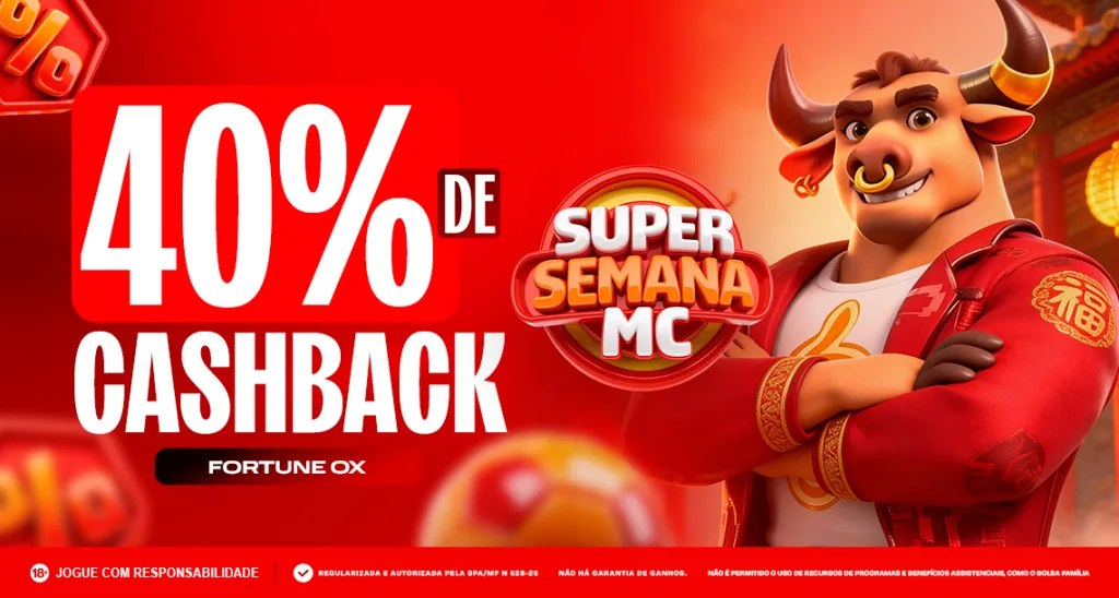 Imagem ilustrativa sobre a promoção da Semana do Consumidor na MC Games