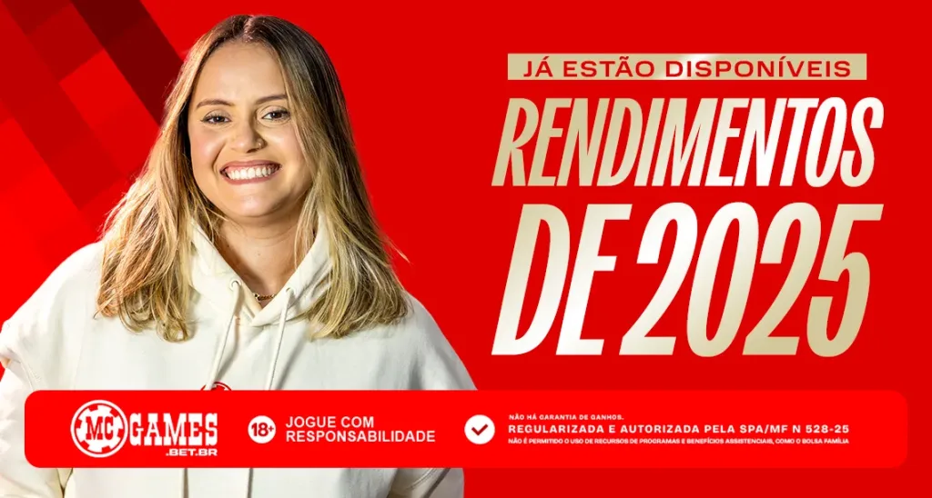 Imagem ilustrativa para a matéria sobre o ComprovaBet