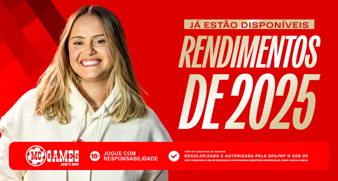 Imagem ilustrativa para a matéria sobre o ComprovaBet