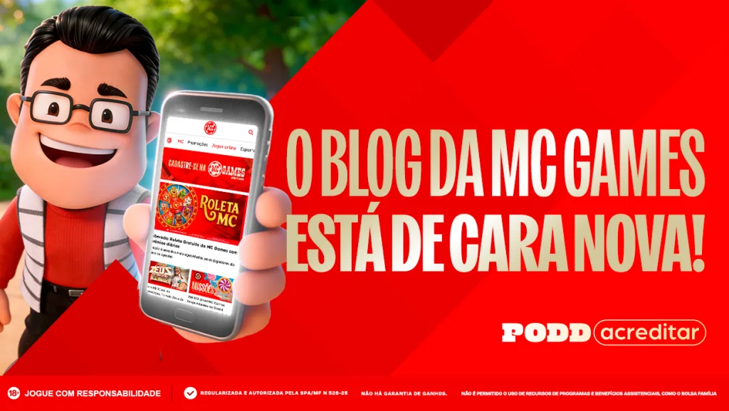 Imagem ilustrativa