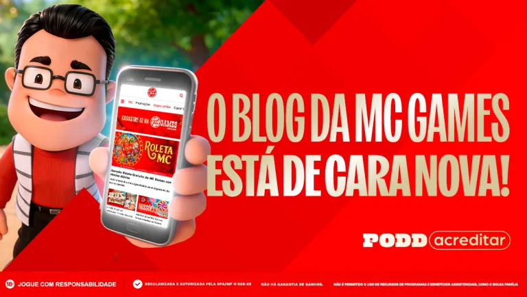 Imagem ilustrativa
