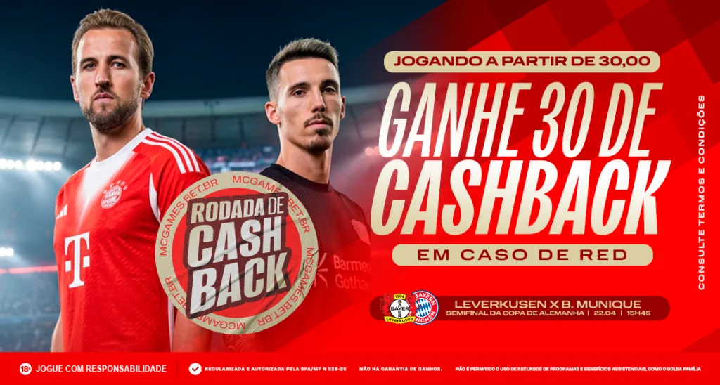 Imagem ilustrativa