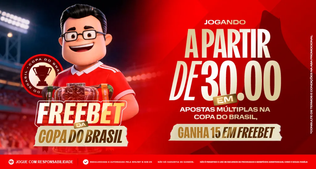 Imagem ilustrativa