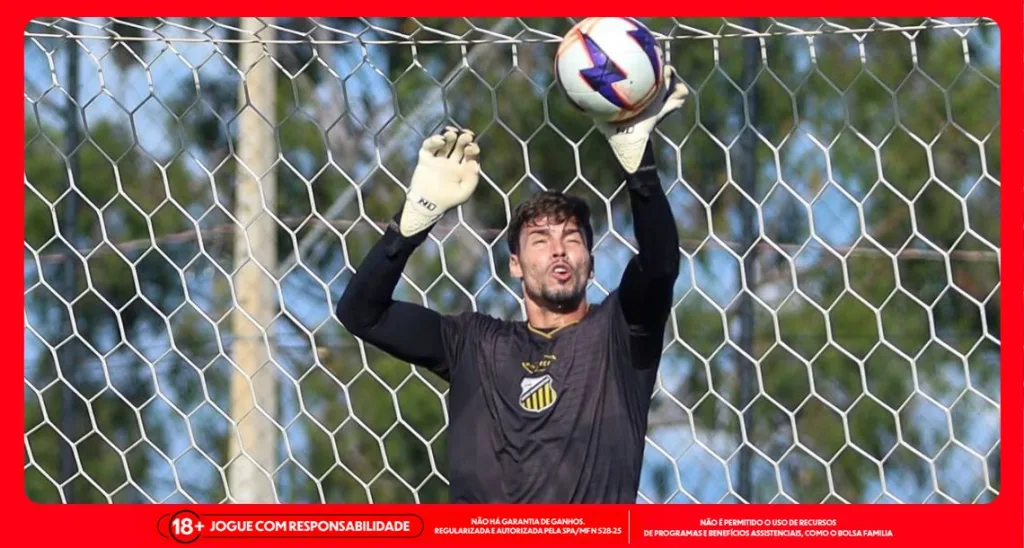 Imagem ilustrativa do treino do Novorizontino. Foto: Juan Rodrigs/Novorizontino