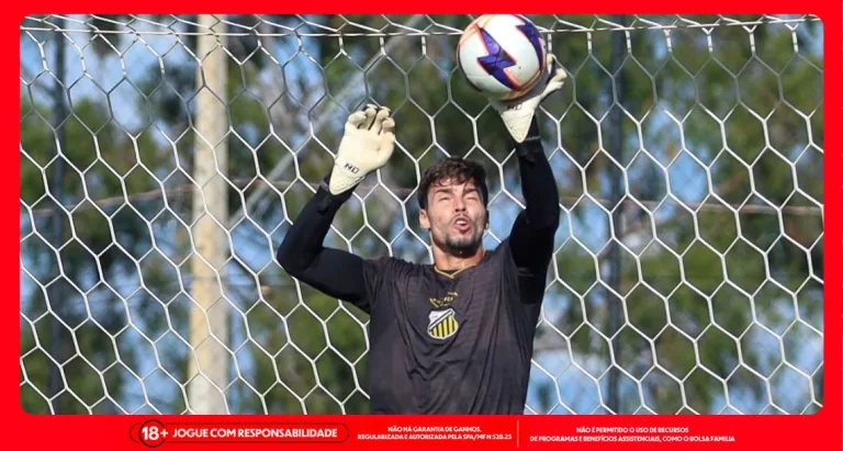 Imagem ilustrativa do treino do Novorizontino. Foto: Juan Rodrigs/Novorizontino