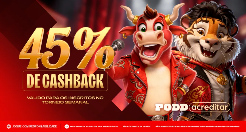 Imagem ilustrativa sobre a promoção da MC Games para os inscritos no torneio desta semana