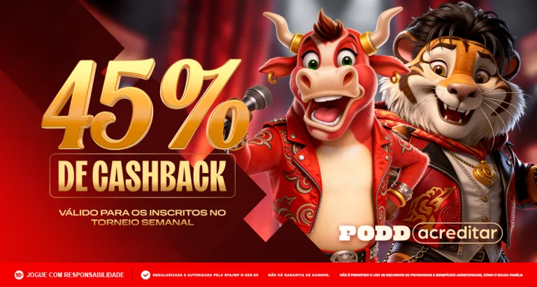 Imagem ilustrativa sobre a promoção da MC Games para os inscritos no torneio desta semana