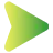 Toggle